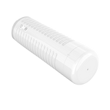 Lovense Max 2 (App-Controlled Stroker for Realistic Feel)