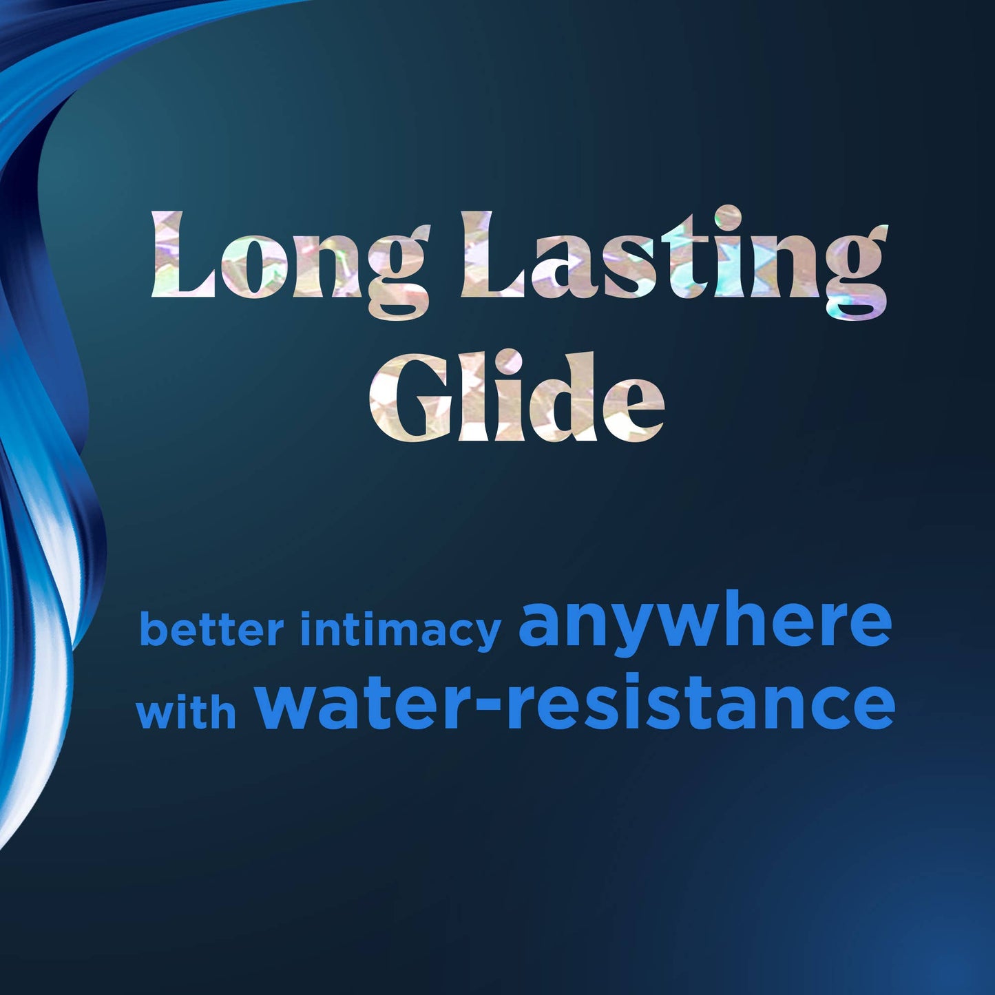 Promescent - Silicone Lube