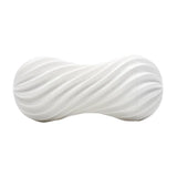 Tenga FLEX Rocky