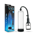 Performance Male Enhancement Pump Collection