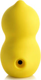 Sucky Ducky - Deluxe Clitoral Stimulator