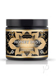 Honey Dust Kissable Body Powder Collection - 6 Oz