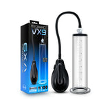 Performance Male Enhancement Pump Collection