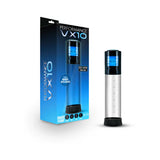 Performance Male Enhancement Pump Collection