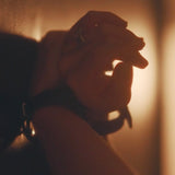 Crave ID Cuffs