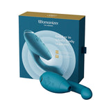 Womanizer Duo 2