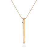 Crave Vesper 2