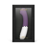 LELO GIGI 3 G-Spot Vibrator