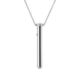 Crave Vesper Mini