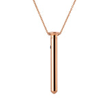 Crave Vesper Mini