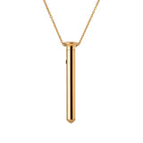 Crave Vesper Mini