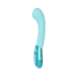 Biird Gii Glow Vibrator