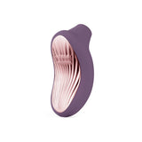 LELO SONA 3 Cruise Clitoral Stimulator