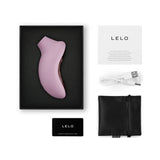 LELO SONA 3 Cruise Clitoral Stimulator