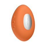 We-Vibe Temp