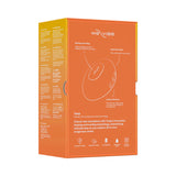 We-Vibe Temp