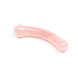 Crystal Pleasure Wands - Chakrubs Collection