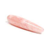 Crystal Pleasure Wands - Chakrubs Collection