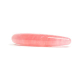 Crystal Pleasure Wands - Chakrubs Collection