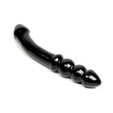 Crystal Pleasure Wands - Chakrubs Collection
