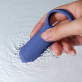 TENGA paiRING+