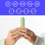 TENGA paiRING+