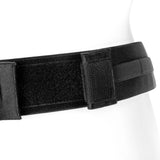 SpareParts Joque Cover Underwear Harness Double Strap)