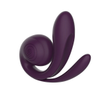 SVibe Snail Gizi Pro