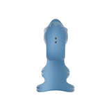 JOVI Arc - Blue Haze