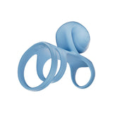 JOVI Arc - Blue Haze