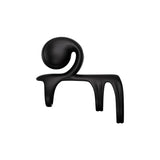 JOVI Arc - Noir Haze