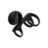 JOVI Arc - Noir Haze