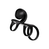 JOVI Arc - Noir Haze