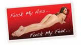 Pipedream Extreme Fuck Me Silly 3