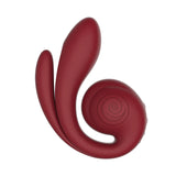SVibe Snail Gizi Pro