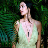 Crave Vesper Mini-Rose Gold