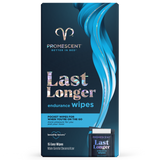 Promescent - Delay Wipes