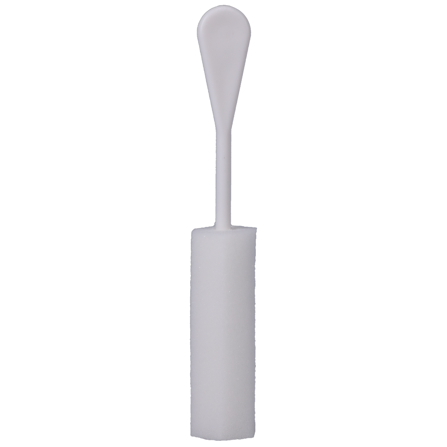 Doc Johnson - Awkward Essentials Dripsticks - 12 pack