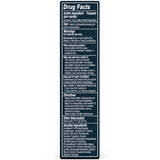 Promescent - Delay Spray