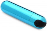 bp6.1765496917011.jpg