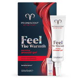 Promescent - Warming Female Arousal Gel