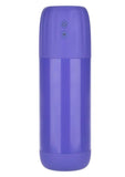 Calexotics Connect Stroker Rechargeable with Vibration and Suction