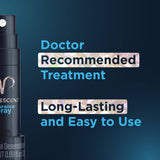 Promescent - Delay Spray