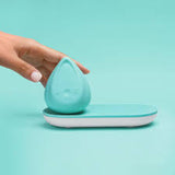 Biird Evii - Mint Green