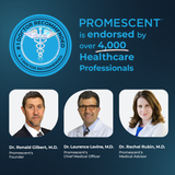 Promescent - Delay Wipes