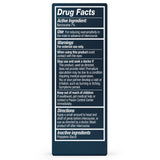 Promescent - Delay Wipes