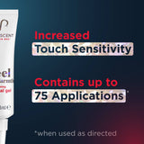 Promescent - Warming Female Arousal Gel