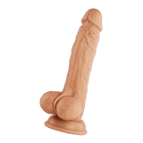 FemmeFunn Vortex Turbo Baller 2.0