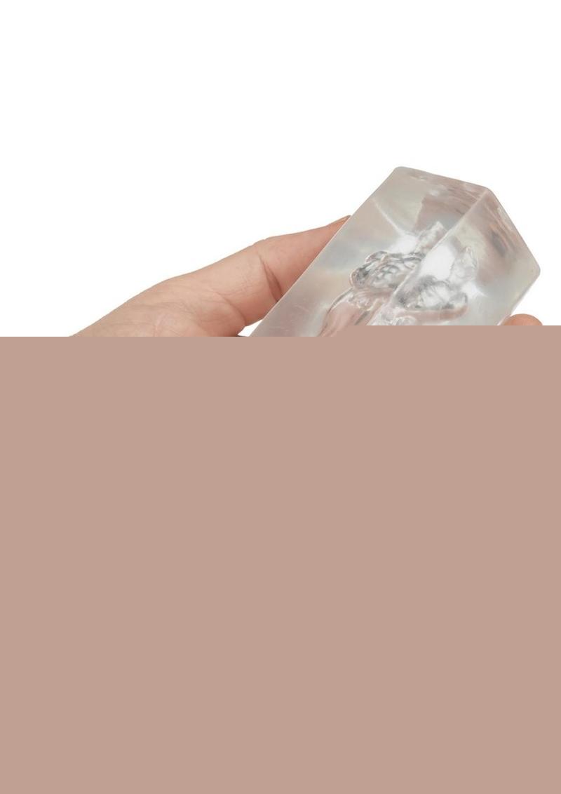 Guys Guys Guys Romeo Stroker - Anal