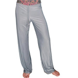 Declan Ensemble - Robe + Undies + Lounge Pants